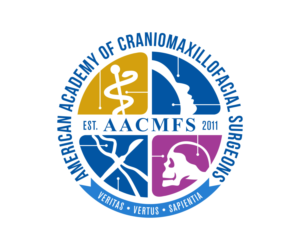 Logo Design by cheez_O for craniofacial consulting | Design: #13812170