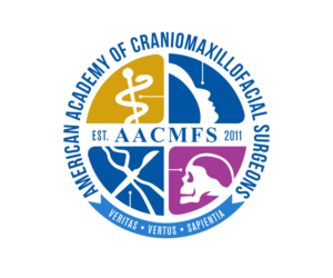 Logo Design by cheez_O for craniofacial consulting | Design: #13895522