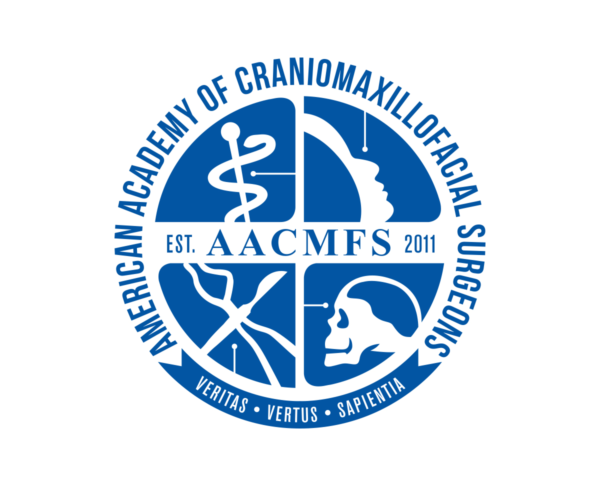 Logo Design by cheez_O for craniofacial consulting | Design #13895534