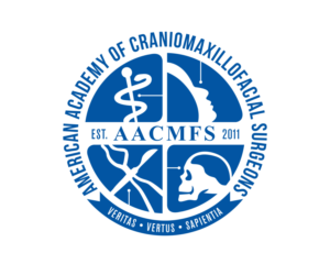 Logo Design by cheez_O for craniofacial consulting | Design: #13895534