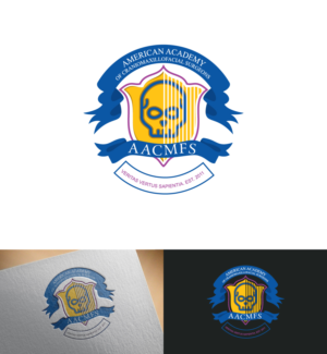 Logo Design by krishno gs