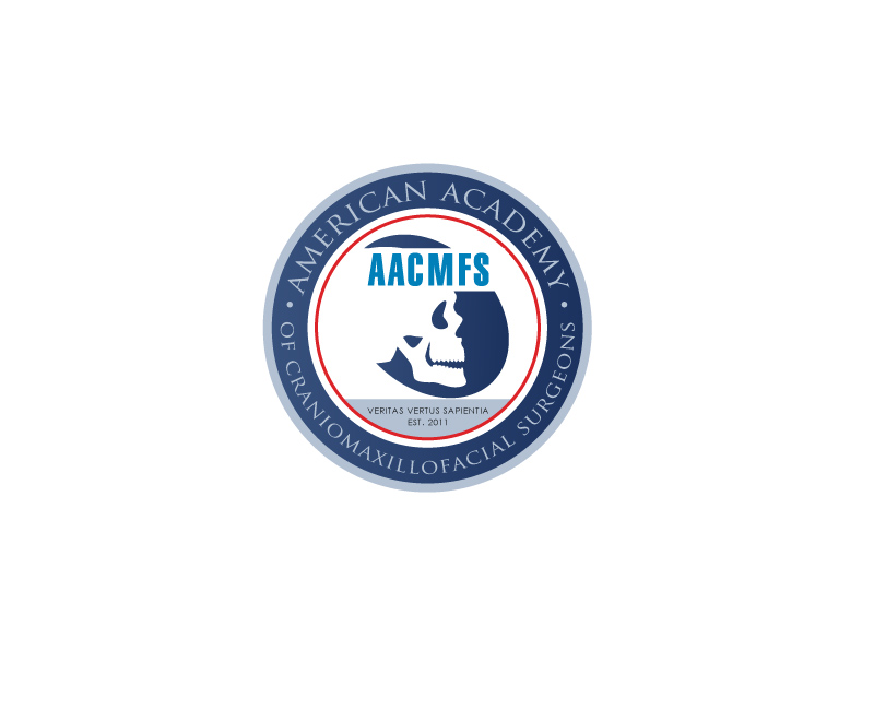 Logo Design by instudio for craniofacial consulting | Design #13120523