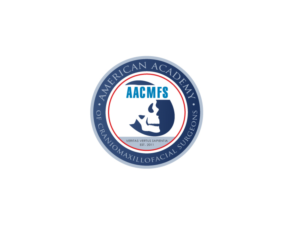 Logo Design by instudio for craniofacial consulting | Design: #13120523