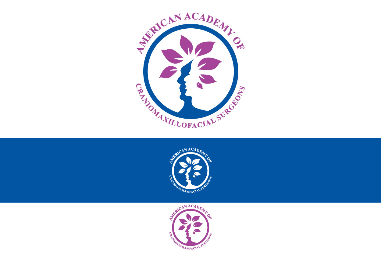 Logo Design by Turn Digital for craniofacial consulting | Design #13094944