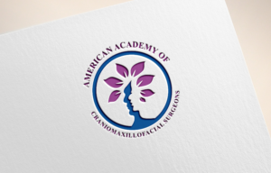 Logo Design by Turn Digital for craniofacial consulting | Design: #13094945