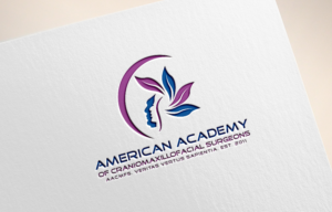 Logo Design by Turn Digital for craniofacial consulting | Design: #13094946