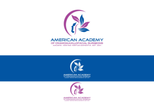 Logo Design by Turn Digital for craniofacial consulting | Design: #13094947