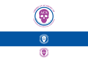 Logo Design by Turn Digital for craniofacial consulting | Design: #13103663