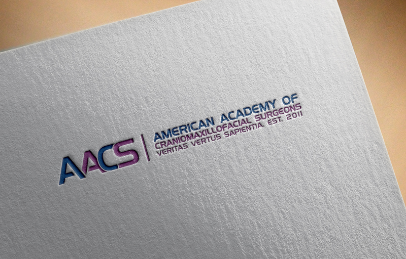 Logo Design by Mehedi Hasan ™ for craniofacial consulting | Design #13086973