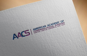 Logo Design by Mehedi Hasan ™ for craniofacial consulting | Design: #13086973