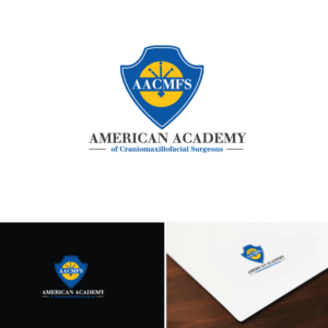 Logo Design by e-graphics for craniofacial consulting | Design: #13093067