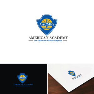 Logo Design by e-graphics for craniofacial consulting | Design: #13103746