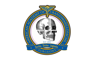 Logo Design by fespinosan for craniofacial consulting | Design #13143340