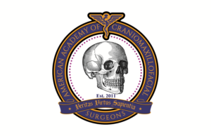 Logo Design by fespinosan for craniofacial consulting | Design: #13472404