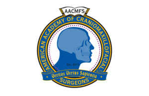 Logo Design by fespinosan for craniofacial consulting | Design: #13564995