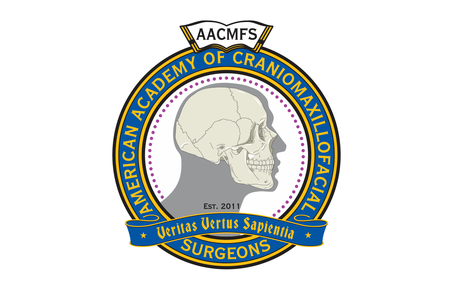 Logo Design by fespi for craniofacial consulting | Design #13565014