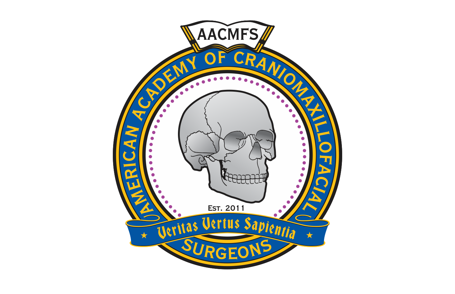 Logo Design by fespinosan for craniofacial consulting | Design #13572302