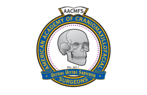 Logo Design by fespinosan for craniofacial consulting | Design: #13572302