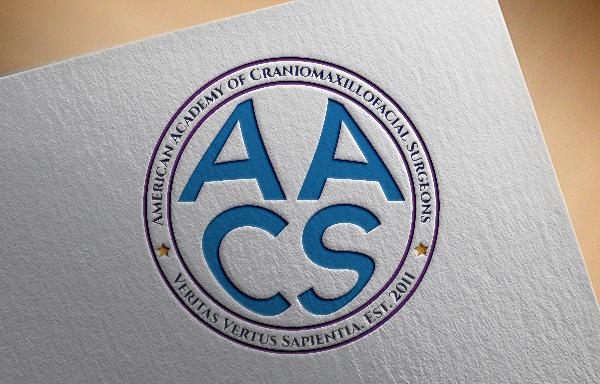 Logo Design by Origin to Original for craniofacial consulting | Design #13089274