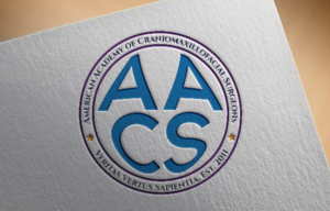 Logo Design by Origin to Original for craniofacial consulting | Design: #13089274