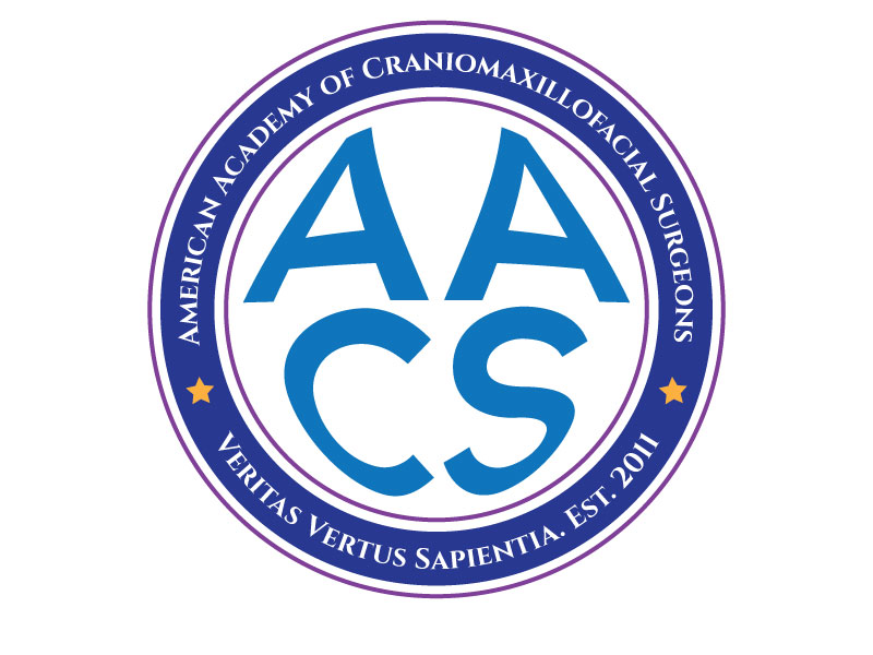 Logo Design by Origin to Original for craniofacial consulting | Design #13089275