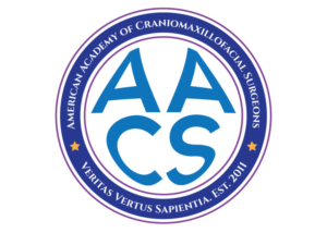 Logo Design by Origin to Original for craniofacial consulting | Design: #13089275