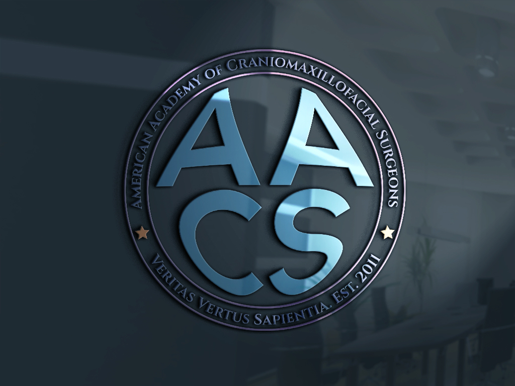 Logo Design by Origin to Original for craniofacial consulting | Design #13089276