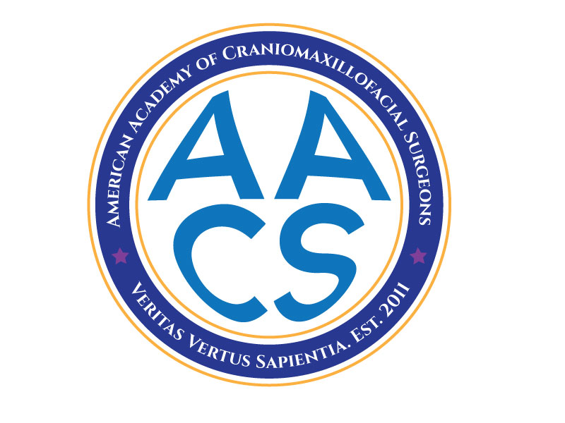 Logo Design by Origin to Original for craniofacial consulting | Design #13089277