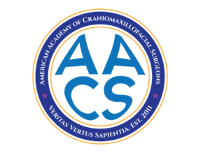 Logo Design by Origin to Original for craniofacial consulting | Design: #13089277