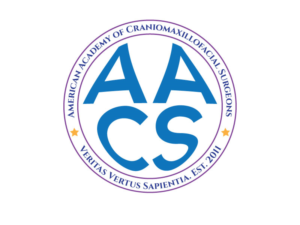 Logo Design by Origin to Original for craniofacial consulting | Design: #13089278