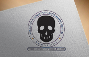 Logo Design by Origin to Original for craniofacial consulting | Design: #13131742