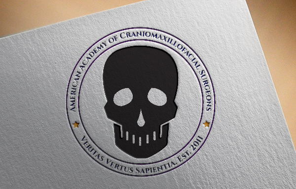 Design de Logo par Origin to Original pour craniofacial consulting | Design #13131743
