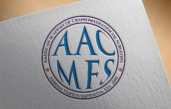 Design de Logo par Origin to Original pour craniofacial consulting | Design #13131745