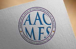 Logo Design by Origin to Original for craniofacial consulting | Design: #13131745