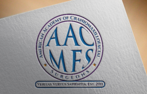 Logo Design by Origin to Original for craniofacial consulting | Design: #13131746