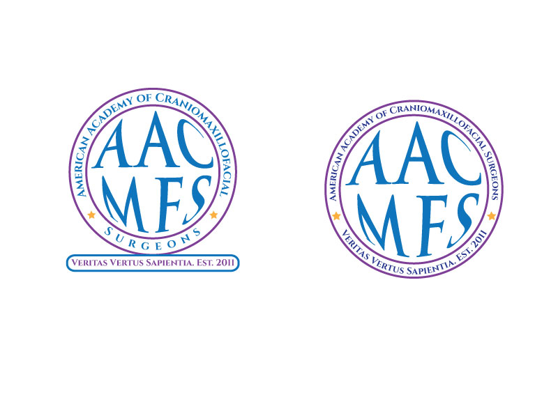 Design de Logo par Origin to Original pour craniofacial consulting | Design #13131757