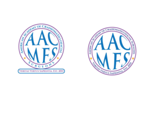 Logo Design by Origin to Original for craniofacial consulting | Design: #13131757