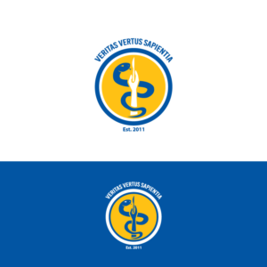 Logo Design by @vorbys for craniofacial consulting | Design: #13160770