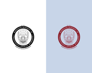 Logo Design by MrBranding for craniofacial consulting | Design: #13087318
