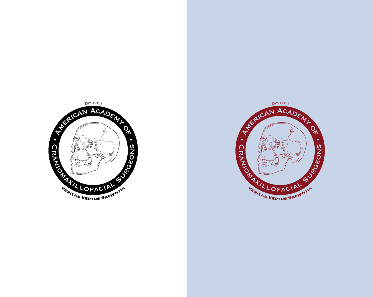 Logo Design by MrBranding for craniofacial consulting | Design #13099619