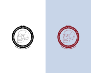 Logo Design by MrBranding for craniofacial consulting | Design: #13099619