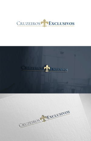 Logo Design by Daniel Caso Design for this project | Design: #13226024