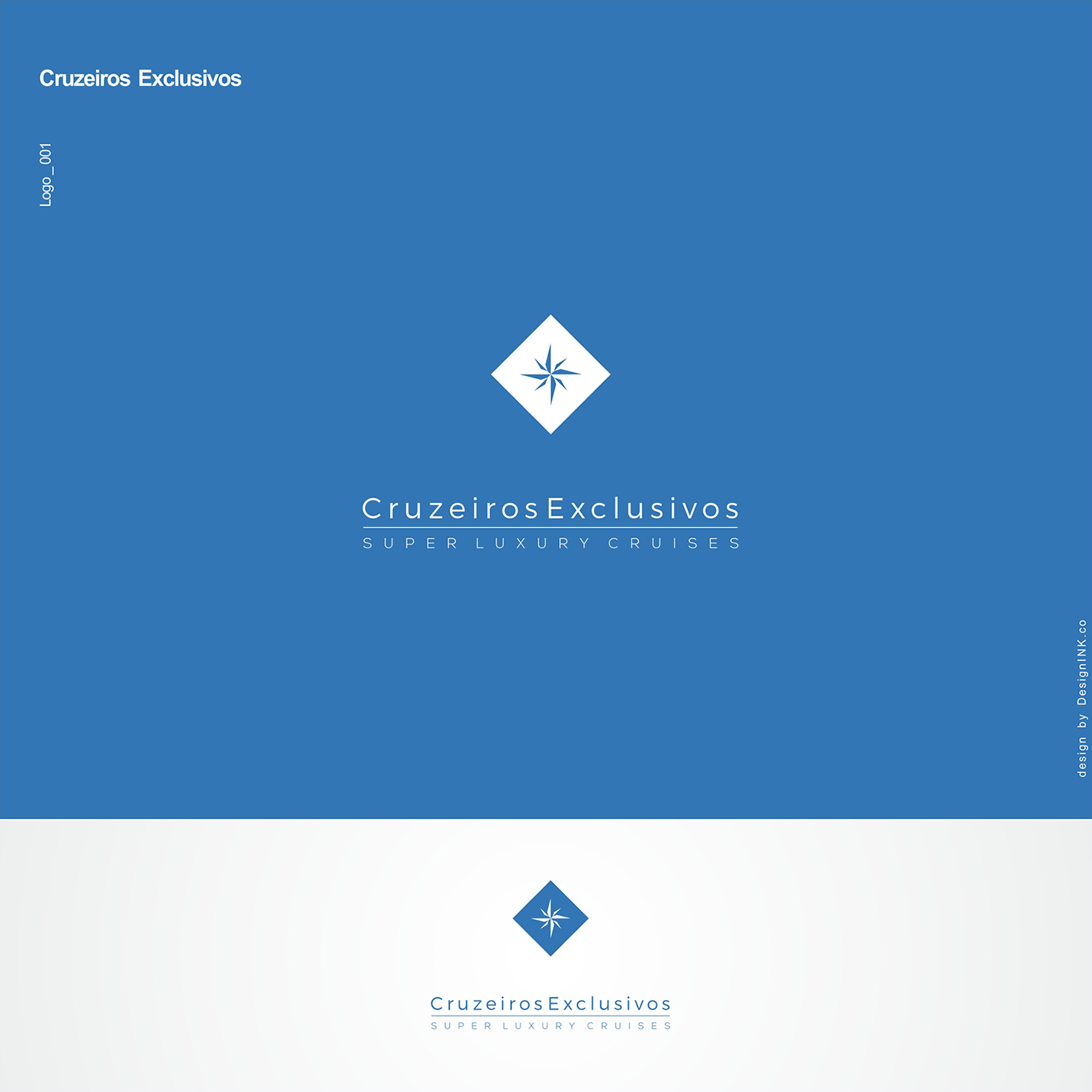 Logo Design by AU9USTO for this project | Design #13369927