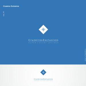 Logo Design by AU9USTO for this project | Design: #13369927