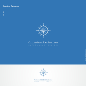 Logo Design by AU9USTO for this project | Design: #13369929