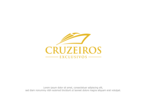 Logo Design by ideaz2050 for this project | Design: #13206595