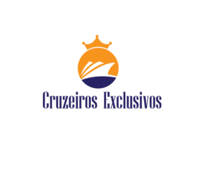 Logo Design by renderman