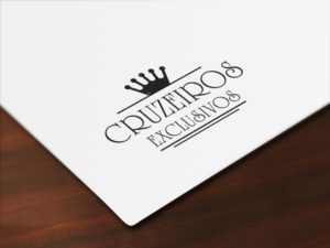 Logo Design by IMD-HUB for this project | Design: #13206319