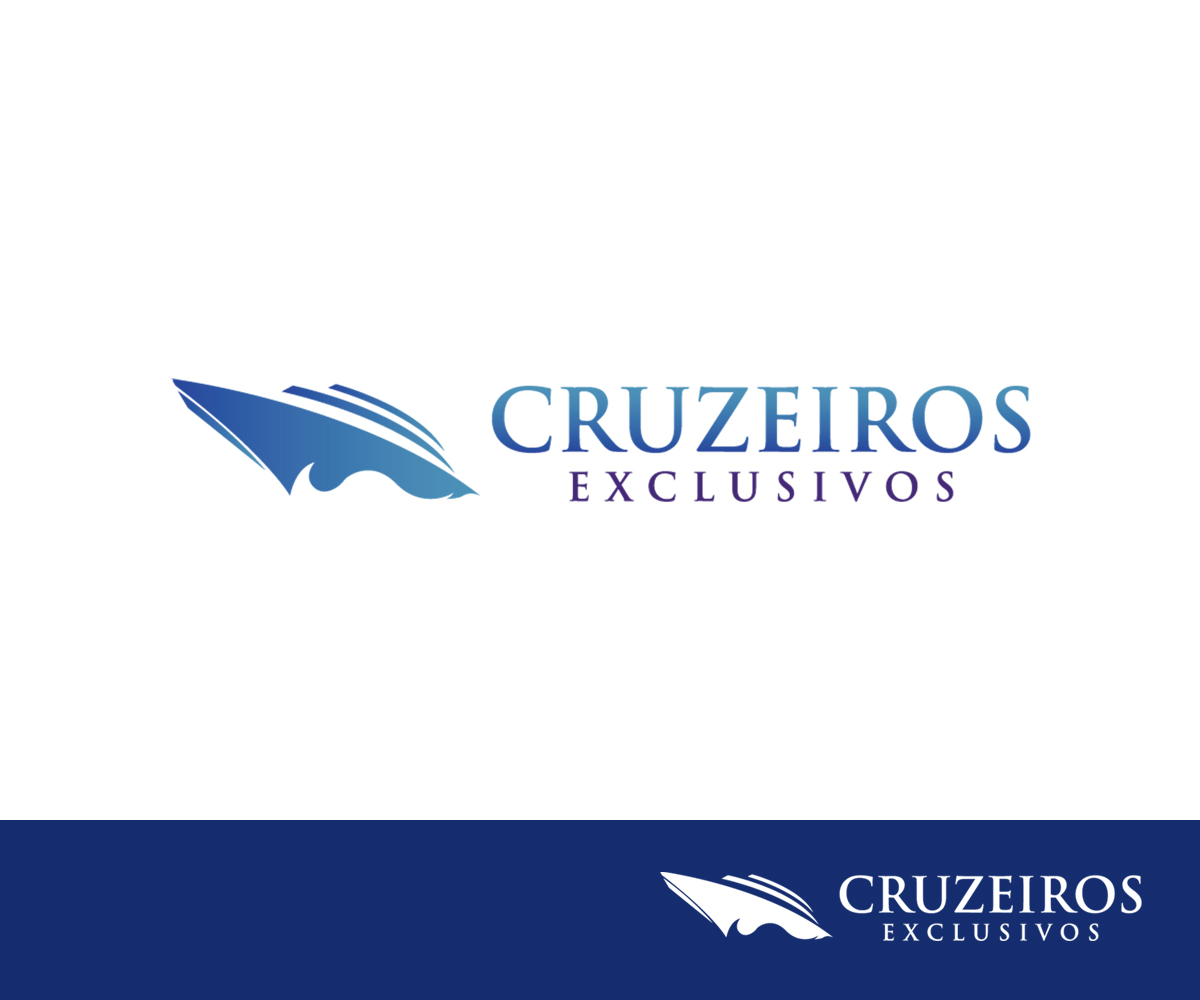 Logo Design by Gridline Concepts for this project | Design #13333299