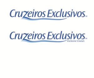 Logo Design by Hot Rod